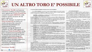 Comunicato-ToroMio_CronacaQui_02.2021_0-1