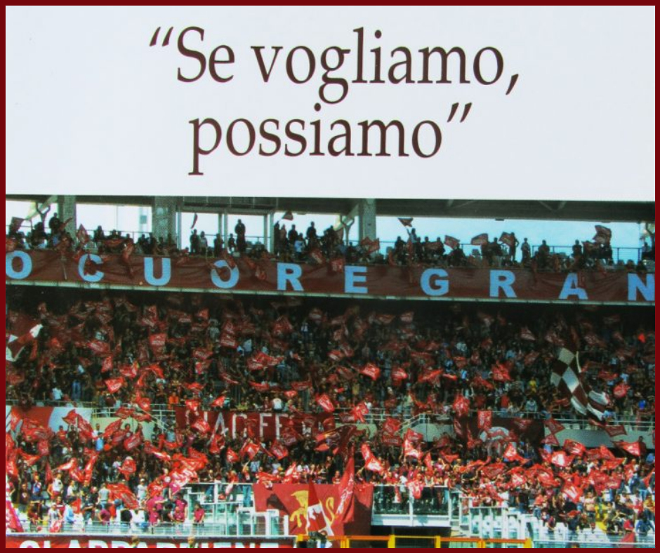Scarica il libro di Luciano Cavagnero