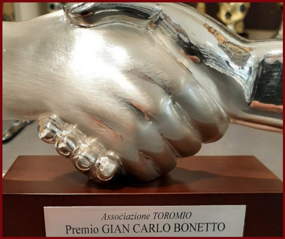 Premio 
