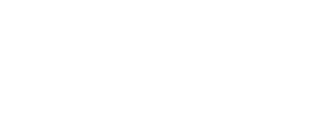 Associazione ToroMio
