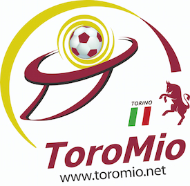 logo ToroMio