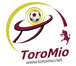 ToroMio